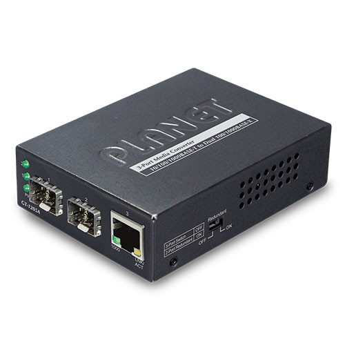 Image of GT-1205A
