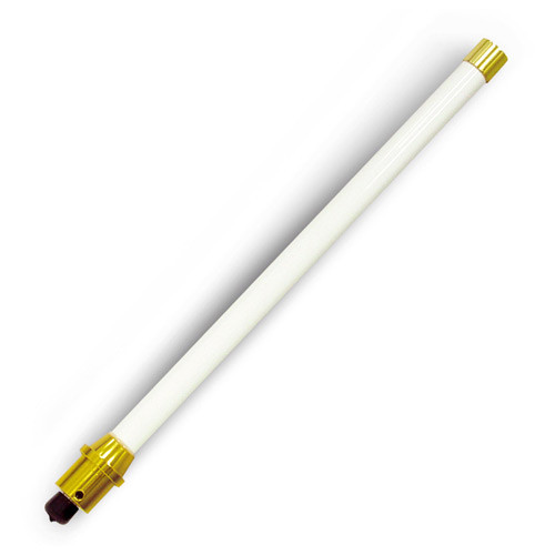 Image of ANT-OM8