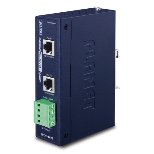 Image of IPOE-162S