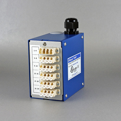 Image of SNAP-24LC-MM