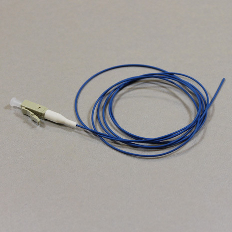 Image of SNAP-pigtail-01LC-MM