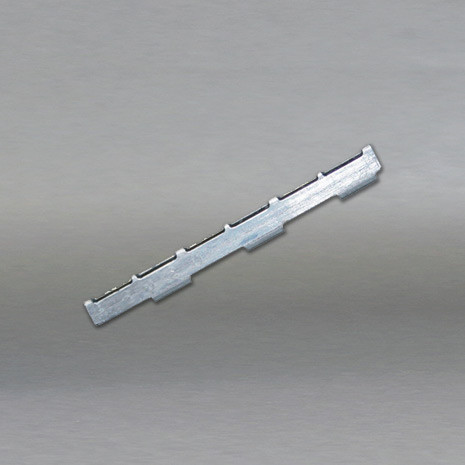 Image of SNAP-R30086