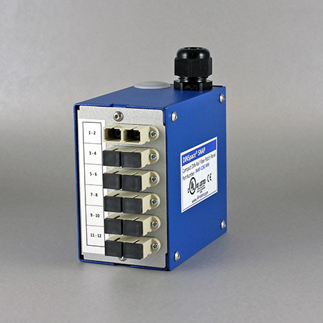 Image of SNAP-12SC-MM
