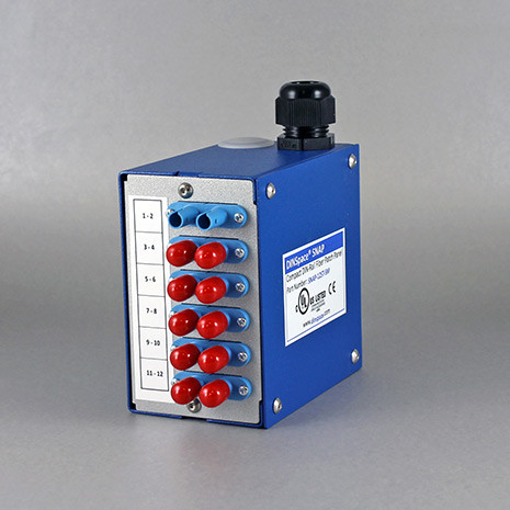 Image of SNAP-12ST-SC-SM