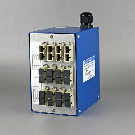 Image of SNAPXL-24SC-MM