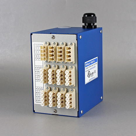 Image of SNAPXL-48LC-MM
