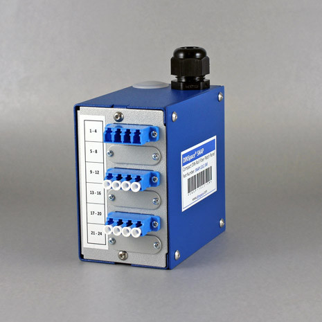 Image of SNAP-12LC-SM