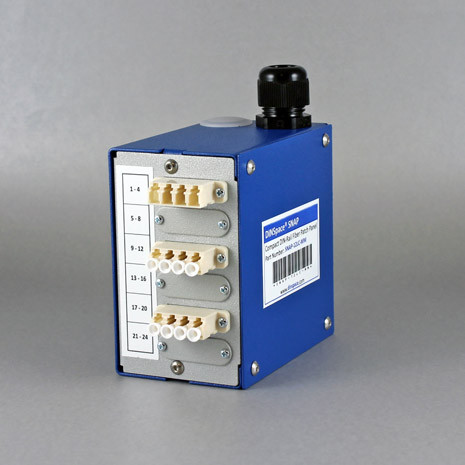 Image of SNAP-12LC-MM