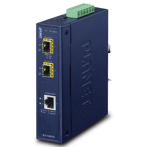 Image of IGT-1205AT
