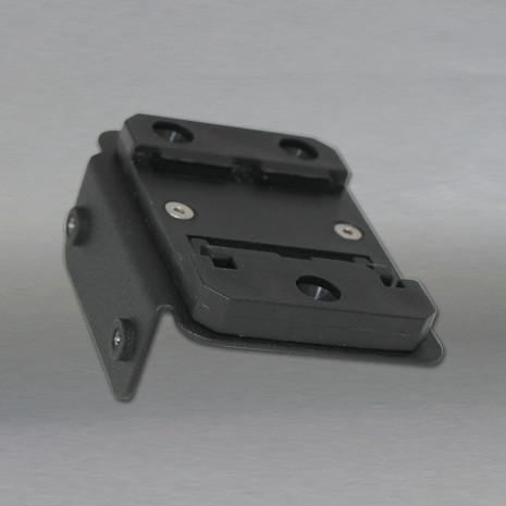 Image of BRKT-GX-SIDE