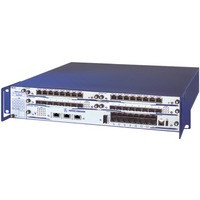 MACH4002-48G+3X-L2P