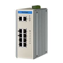 EKI-5729PI