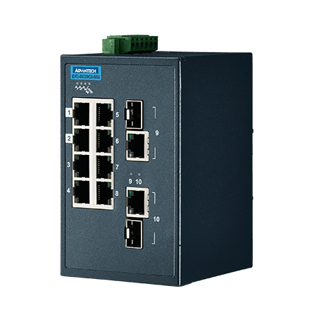 EKI-5629CI-MB