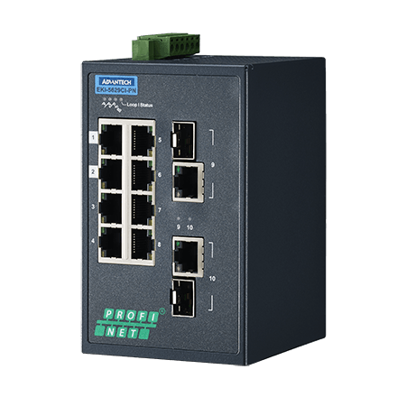 EKI-5629CI-PN