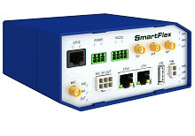BB-SR30518410-SWH