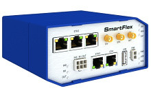 BB-SR30300115-SWH