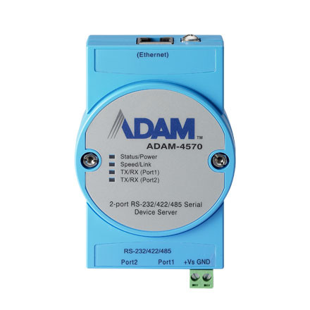 ADAM-4570