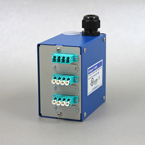 Image of SNAP-12LC-MM OM3