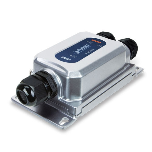 Image of IPOE-E302