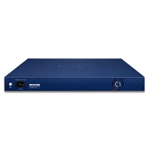 Image of GS-4210-48P4S