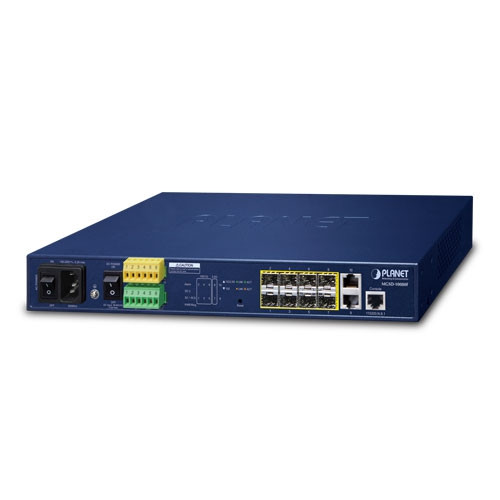Image of MGSD-10080F