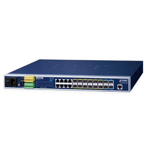 Image of MGSW-24160F