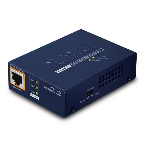 Image of POE-171A-95