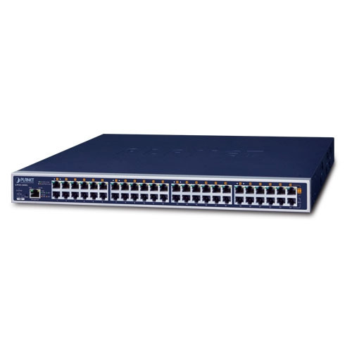 UPOE-2400G