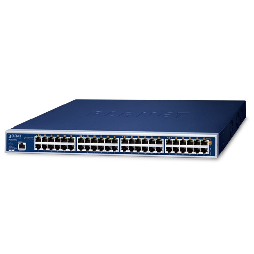 Image of UPOE-2400G