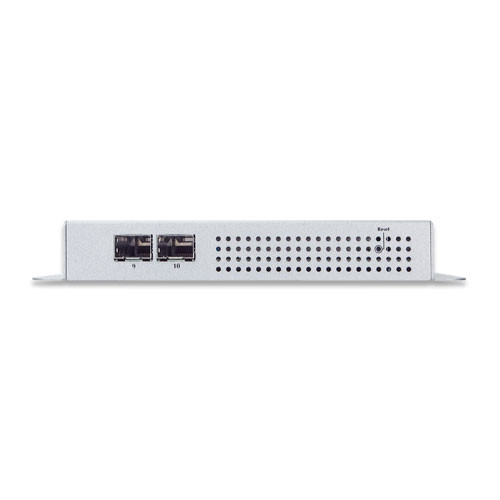 Image of WGS-4215-8P2S