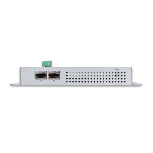 Image of WGS-4215-8T2S