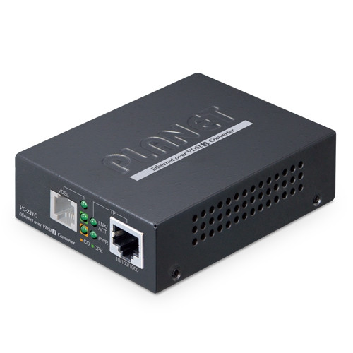 Image of VC-231G