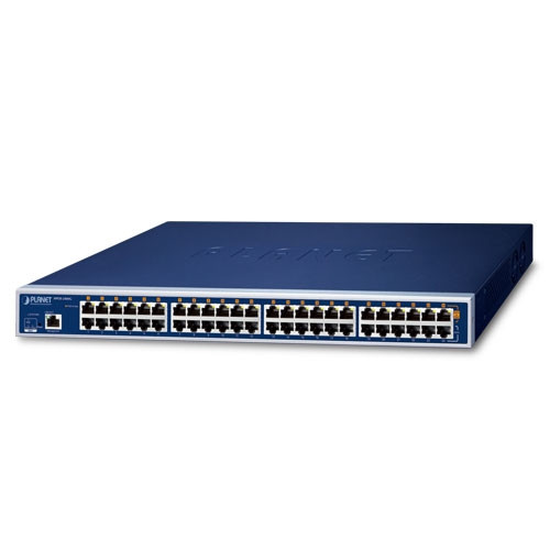 Image of HPOE-2400G