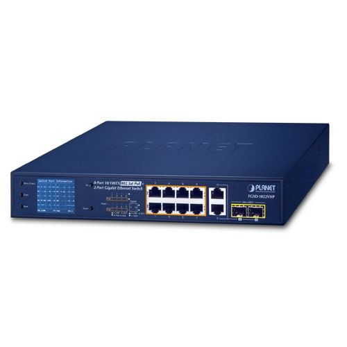 Image of FGSD-1022VHP