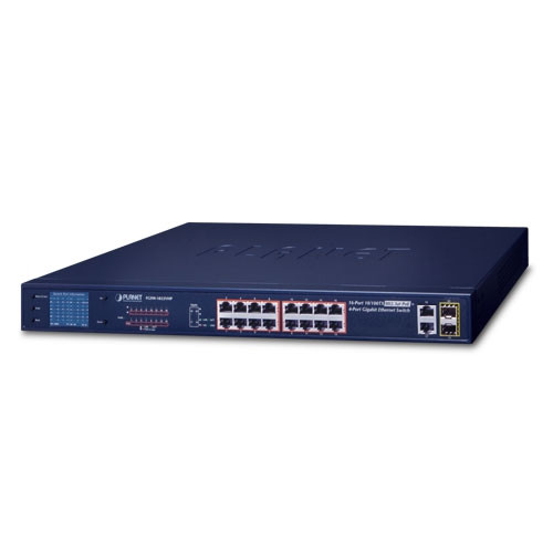 Image of FGSW-1822VHP