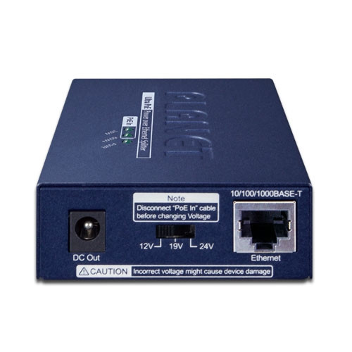 Image of POE-172S