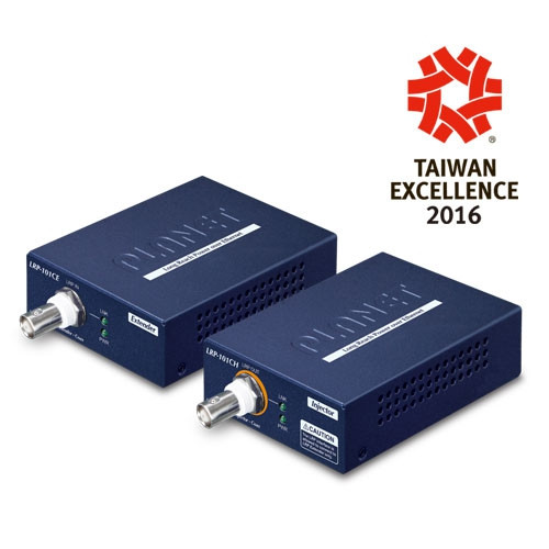 Image of LRP-101C-KIT