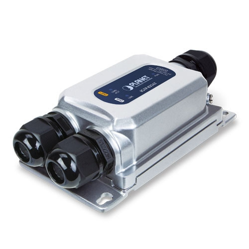 Image of IGTP-825AT