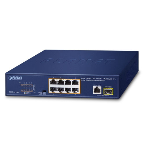 Image of FGSD-1011HP