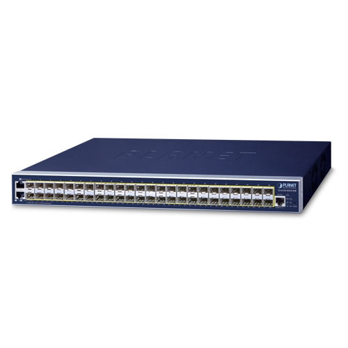 Image of GS-6320-46S2C4XR