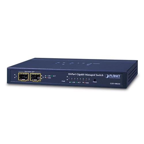 Image of GSD-1002M