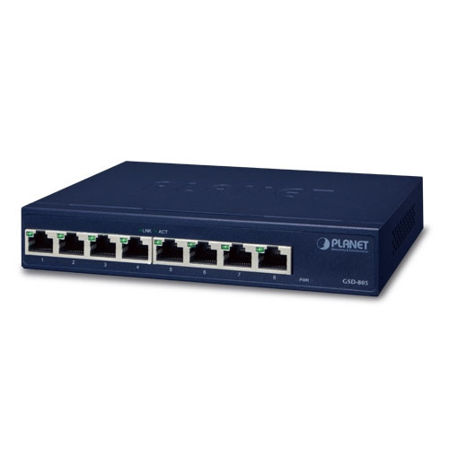Image of GSD-805