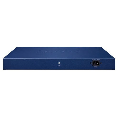 Image of GSW-2620HP