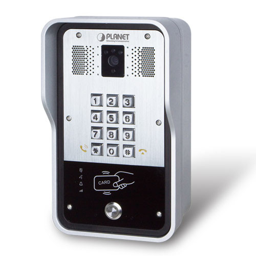 Image of HDP-5260PT