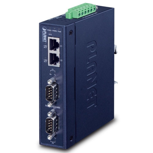 Image of ICS-2200T