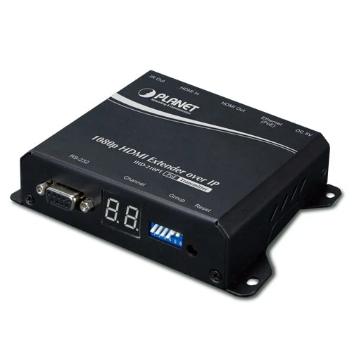 Image of IHD-210PT