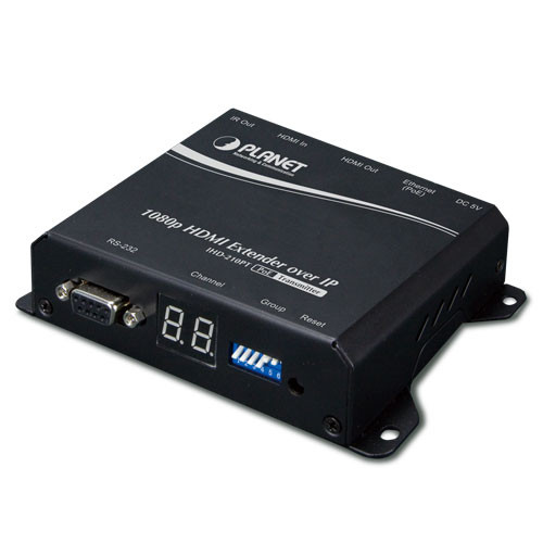 Image of IHD-210PT