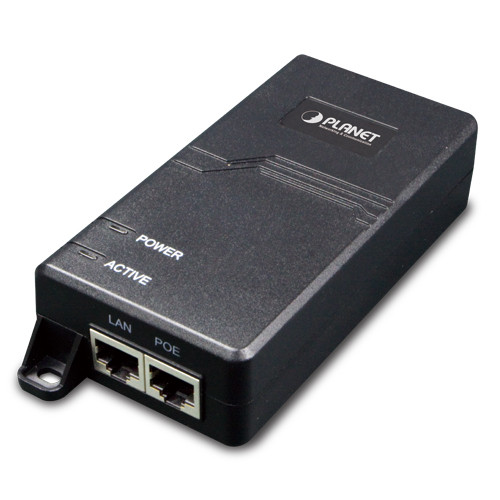 Image of POE-163