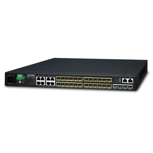 Image of SGS-6341-16S8C4XR