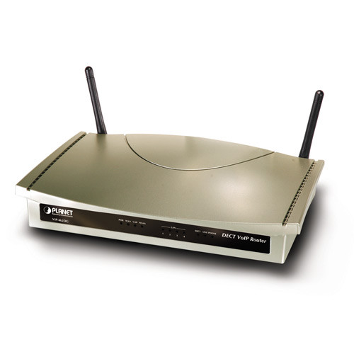 Image of VIP-462DG